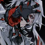 (Category: ) located in . Submitted by iiwaoii (Listing ID 1372716509, Image 1). Description: .