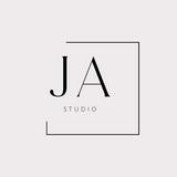 （分類：）位於 。 由 ja.studio 提交（商品編號 1356895910，圖片 1）。簡介： 。