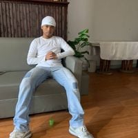 (Category: ) located in . Submitted by jamesrapha78568 (Listing ID 1384253588, Image 1). Description: .