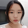 由 jesus1999005332 (刊登 ID 1380875321，圖片 1) 提交，位於 的 (類別：)，說明：。