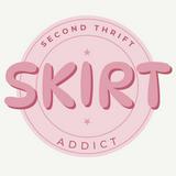 (Kategori: ) berada di . Dikirim oleh skirtaddict_ (ID iklan 1326935180, Gambar 1). Deskripsi: .