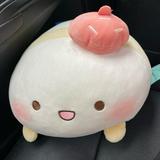 （分類：）位於 。 由 littleicecream7 提交（商品編號 1386708947，圖片 1）。簡介： 。