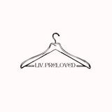 (Kategori: ) berada di . Dikirim oleh liv.prelovedd (ID iklan 1384467991, Gambar 1). Deskripsi: .