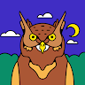 (Category: ) located in . Submitted by looikm (Listing ID 1383578231, Image 1). Description: .