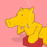 (Category: ) located in . Submitted by lordquasi (Listing ID 1362587261, Image 1). Description: .