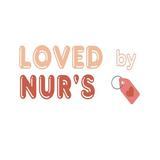 (Kategori: ) berada di . Dikirim oleh lovedbynurs (ID iklan 1333542111, Gambar 1). Deskripsi: .
