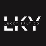 (Kategori: ) berada di . Dikirim oleh luckysply.co (ID iklan 1371459609, Gambar 1). Deskripsi: .