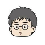 (Category: ) located in . Submitted by matsuoka09 (Listing ID 1384713484, Image 1). Description: .