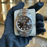 (Kategori: ) berada di . Dikirim oleh watchesnbags (ID iklan 1303857763, Gambar 1). Deskripsi: .