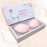 (分類:)位於 。 由 mylittlebigday.com 提交(商品編號 1301588004,圖片 1)。簡介: 。