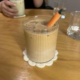 （分類：）位於 。 由 mystuffsaregood 提交（商品編號 1379933319，圖片 1）。簡介： 。