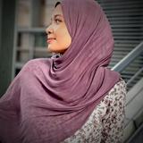 (Category: ) located in . Submitted by nisa.ng (Listing ID 1382798752, Image 1). Description: .