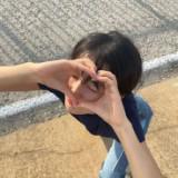 (Kategori: ) berada di . Dikirim oleh prelovedluv. (ID iklan 1380946594, Gambar 1). Deskripsi: .
