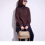(Kategori: ) berada di . Dikirim oleh prelovedmm_ (ID iklan 1385592841, Gambar 1). Deskripsi: .