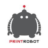 (Category: ) located in . Submitted by print.robot (Listing ID 1381183104, Image 1). Description: .