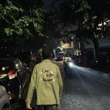 (Kategori: ) berada di . Dikirim oleh rellnotarchive (ID iklan 1363389709, Gambar 1). Deskripsi: .