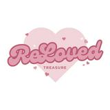 (Kategori: ) berada di . Dikirim oleh reloved.treasure (ID iklan 1278980696, Gambar 1). Deskripsi: .