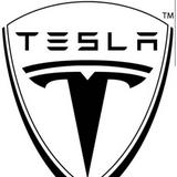 （分類：）位於 。 由 repairtesla. 提交（商品編號 1359042772，圖片 1）。簡介： 。