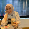 (Kategori: ) berada di . Dikirim oleh riznifajrin (ID iklan 1363083535, Gambar 1). Deskripsi: .