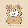 (Category: ) located in . Submitted by ruthcxy05 (Listing ID 1447736651, Image 1). Description: .
