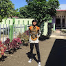 (Kategori: ) berada di . Dikirim oleh senoprsty (ID iklan 1383159108, Gambar 1). Deskripsi: .