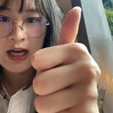 由 shock_dowle (刊登 ID 1363522073，圖片 1) 提交，位於 的 (類別：)，說明：。