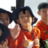 (Kategori: ) berada di . Dikirim oleh syahdanuma34107 (ID iklan 1382369358, Gambar 1). Deskripsi: .