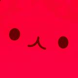 (Category: ) located in . Submitted by tatsu_haraguchi (Listing ID 1381259087, Image 1). Description: .