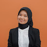 (Kategori: ) berada di . Dikirim oleh tiyarasagh27502 (ID iklan 1371836695, Gambar 1). Deskripsi: .