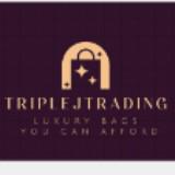 (Category: ) located in . Submitted by triplejtrading (Listing ID 1384189629, Image 1). Description: .