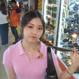 (Category: ) located in . Submitted by woismeiyouqian (Listing ID 1379584013, Image 1). Description: .