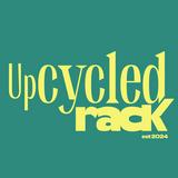 (Kategori: ) berada di . Dikirim oleh upcycled.rack (ID iklan 1304501536, Gambar 1). Deskripsi: .