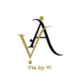 (Kategori: ) berada di . Dikirim oleh v.i.a (ID iklan 1372910863, Gambar 1). Deskripsi: .