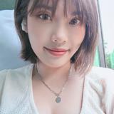 由 wanyu19970621 (刊登 ID 1349342340，圖片 1) 提交，位於 的 (類別：)，說明：。