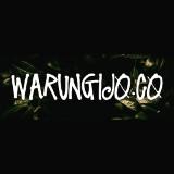 (Kategori: ) berada di . Dikirim oleh warungijo.co (ID iklan 1368126716, Gambar 1). Deskripsi: .