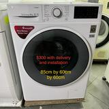 (Category: ) located in . Submitted by washer_fridge (Listing ID 1381486283, Image 1). Description: .