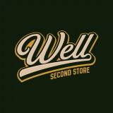 (Kategori: ) berada di . Dikirim oleh wellsecondstore (ID iklan 1336331767, Gambar 1). Deskripsi: .