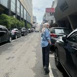 (Kategori: ) berada di . Dikirim oleh bububcaki (ID iklan 1381679643, Gambar 1). Deskripsi: .