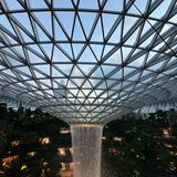 (Category: ) located in . Submitted by yinggzz (Listing ID 1342456269, Image 1). Description: .