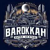 (Kategori: ) berada di . Dikirim oleh okedeh_7 (ID iklan 1385256718, Gambar 1). Deskripsi: .