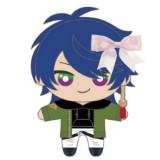 (Category: ) located in . Submitted by azumirien (Listing ID 1441543921, Image 1). Description: .