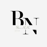 （分類：）位於 。 由 bannanashop_52 提交（商品編號 1125842424，圖片 1）。簡介： 。