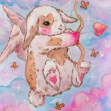 (Category: ) located in . Submitted by bunny_buns (Listing ID 1378828546, Image 1). Description: .