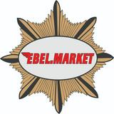 (Kategori: ) berada di . Dikirim oleh ebel.market (ID iklan 1383289937, Gambar 1). Deskripsi: .