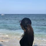 (Kategori: ) berada di . Dikirim oleh flkyydvsya (ID iklan 1332829078, Gambar 1). Deskripsi: .
