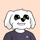 (Category: ) located in . Submitted by getlaud (Listing ID 1377623849, Image 1). Description: .