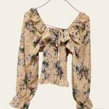 (Kategori: ) berada di . Dikirim oleh myown.outfit (ID iklan 1385001119, Gambar 1). Deskripsi: .