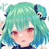 頭像