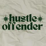 (Kategori: ) berada di . Dikirim oleh hustle_offender (ID iklan 1383248440, Gambar 1). Deskripsi: .