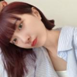 由 lin_1123 (刊登 ID 1366702194，圖片 1) 提交，位於 的 (類別：)，說明：。